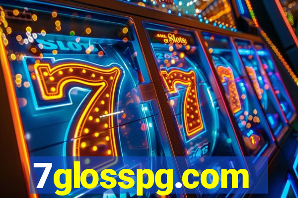 7glosspg.com