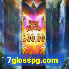7glosspg.com