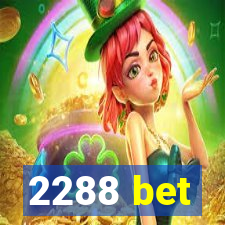 2288 bet
