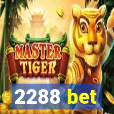 2288 bet