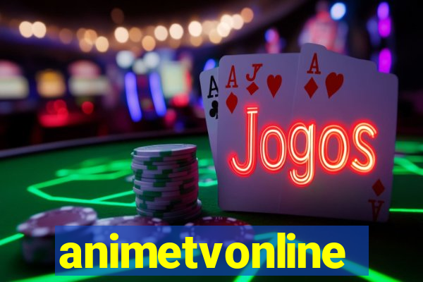 animetvonline