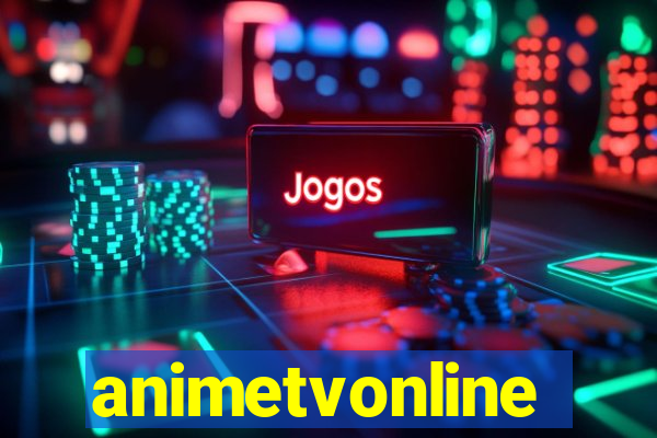 animetvonline
