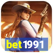 bet1991