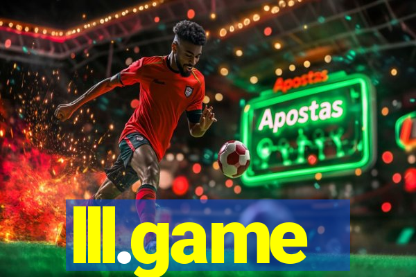 lll.game