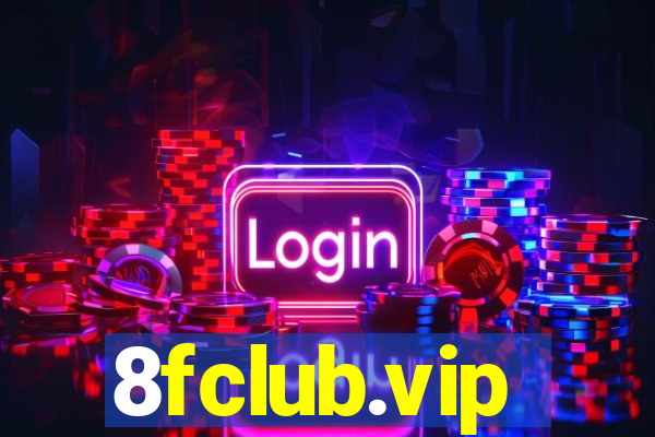 8fclub.vip