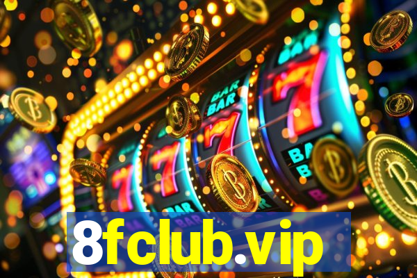 8fclub.vip