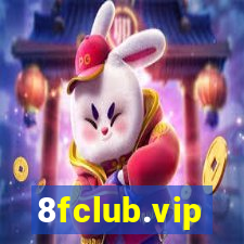 8fclub.vip