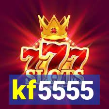 kf5555