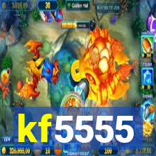 kf5555