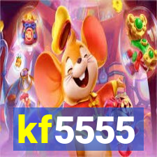 kf5555