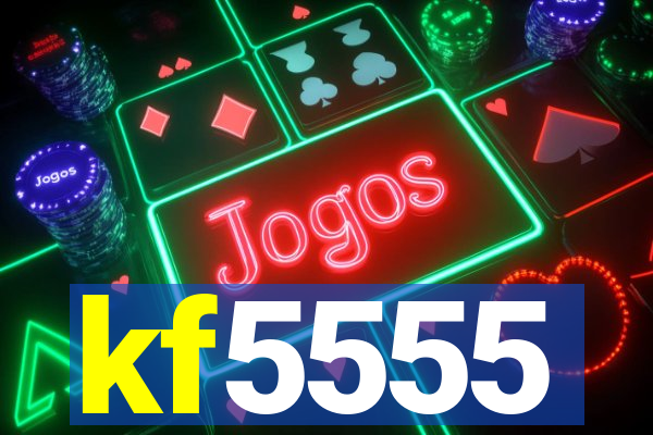 kf5555