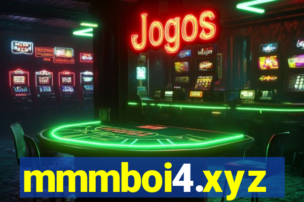 mmmboi4.xyz