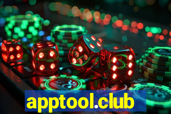 apptool.club