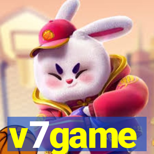 v7game