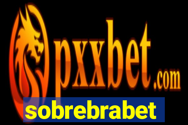 sobrebrabet