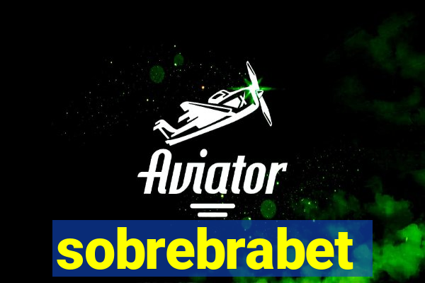 sobrebrabet
