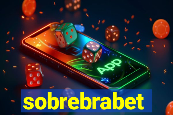 sobrebrabet