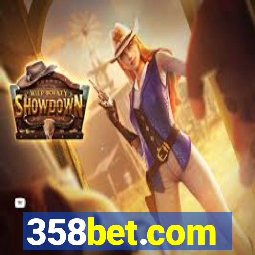358bet.com