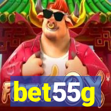 bet55g