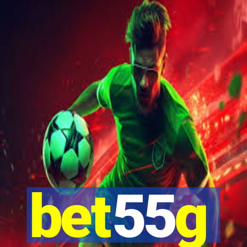 bet55g