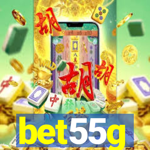 bet55g