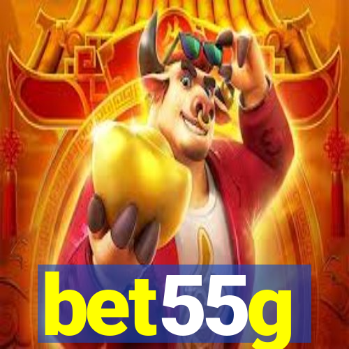 bet55g
