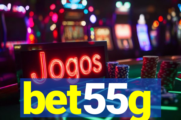 bet55g