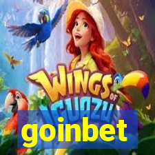 goinbet