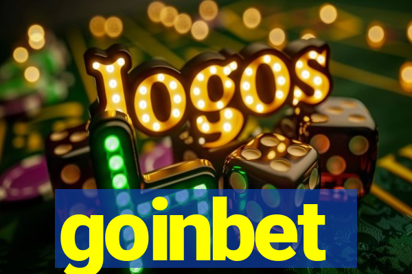 goinbet