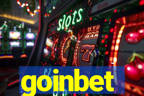 goinbet