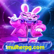 1mulherpg.com