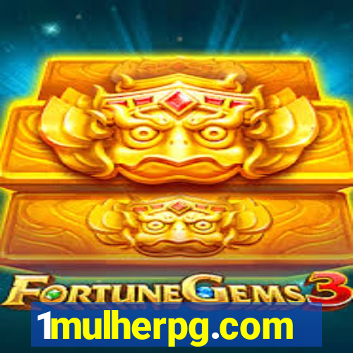 1mulherpg.com