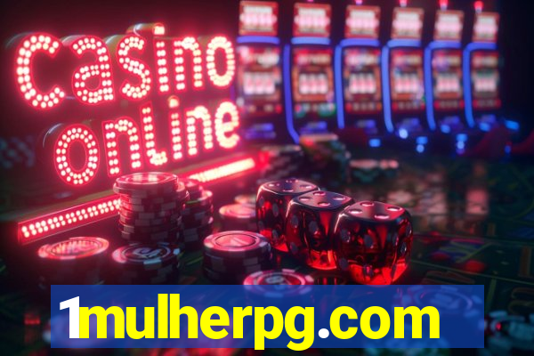 1mulherpg.com