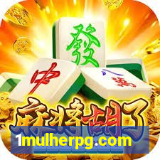 1mulherpg.com