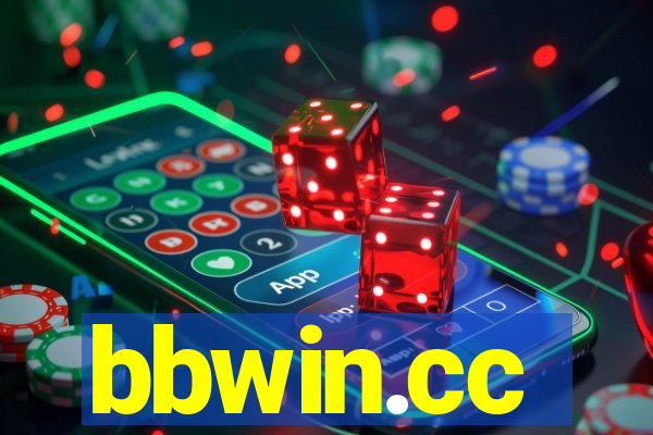 bbwin.cc