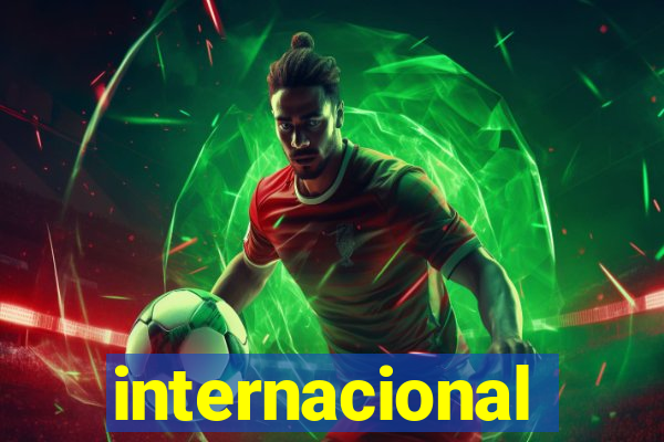 internacional futebol play hd