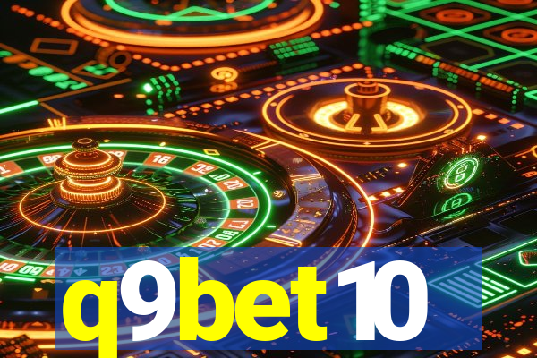 q9bet10