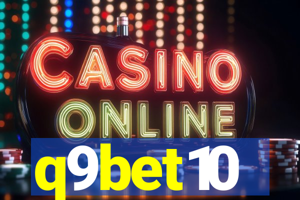 q9bet10