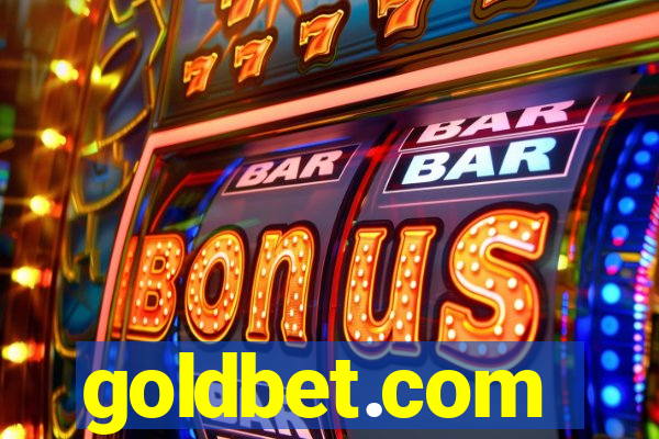 goldbet.com