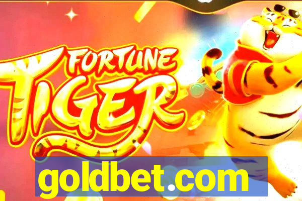 goldbet.com
