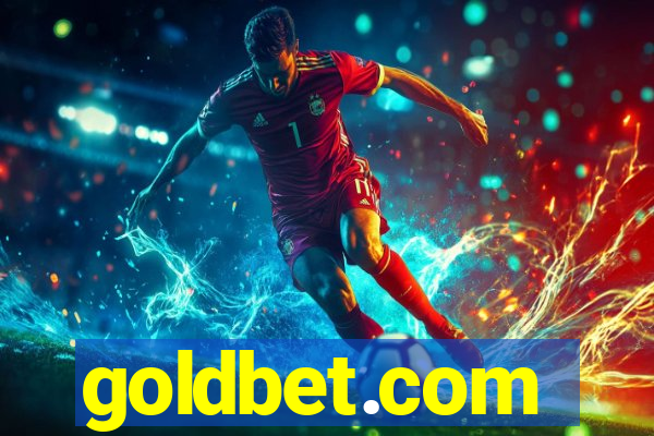 goldbet.com
