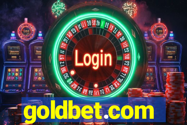 goldbet.com