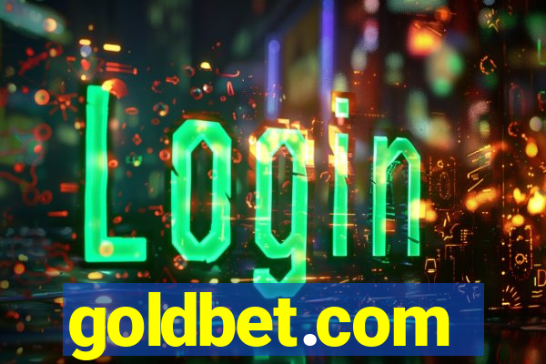goldbet.com