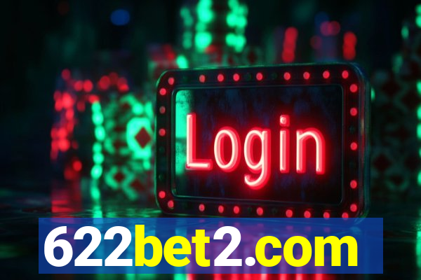 622bet2.com