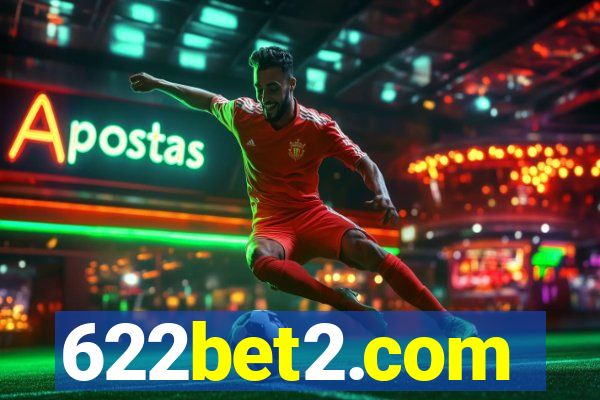 622bet2.com