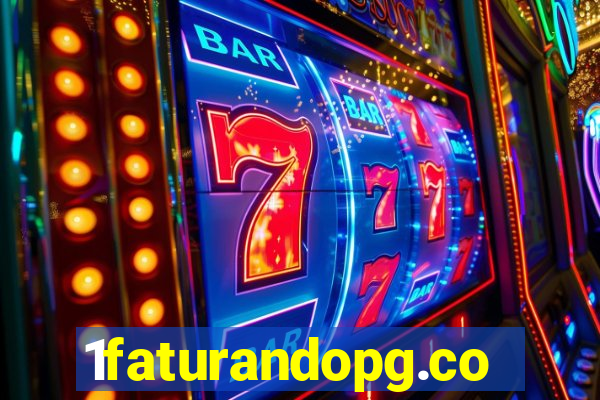 1faturandopg.com