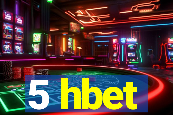 5 hbet