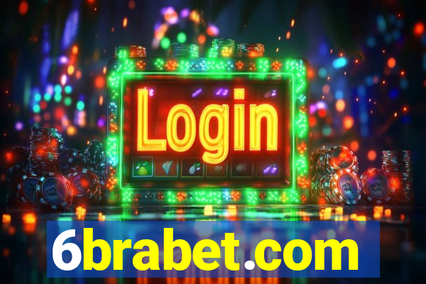 6brabet.com