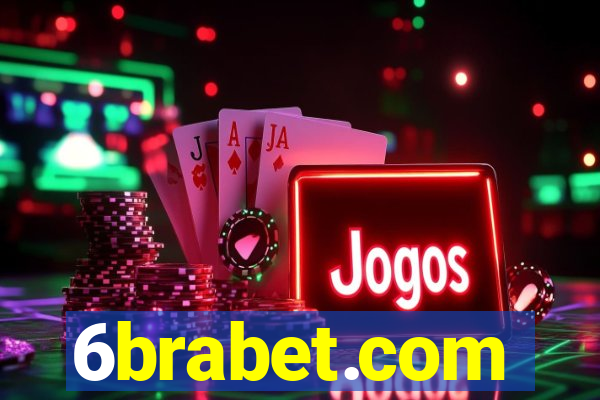 6brabet.com