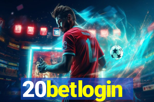 20betlogin